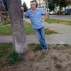 Сергей, 44, г.Лида Сергей, 44, г.Лида