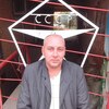 Илья, 47, г.Фурманов Илья, 47, г.Фурманов