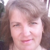 Оксана, 46, г.Сумы Оксана, 46, г.Сумы