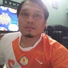 agus, 38, г.Джакарта agus, 38, г.Джакарта
