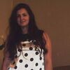 Надежда, 38, г.Каменск-Уральский Надежда, 38, г.Каменск-Уральский
