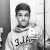 Николай, 21, г.Актобе (Актюбинск) Николай, 21, г.Актобе (Актюбинск)