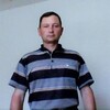 kostia, 47, г.Гайсин kostia, 47, г.Гайсин