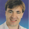 Руслан, 47, г.Алексин Руслан, 47, г.Алексин