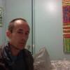 Michael, 40, г.Сидней Michael, 40, г.Сидней