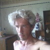 Илья Крицкий, 37, г.Иловайск Илья Крицкий, 37, г.Иловайск
