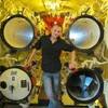 Andris Mikulovs, 28, г.Дублин Andris Mikulovs, 28, г.Дублин