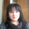 Анастасия, 30, г.Алматы́ Анастасия, 30, г.Алматы́