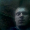 Сергий, 30, г.Полтава Сергий, 30, г.Полтава