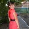 Нина, 26, г.Григориополь Нина, 26, г.Григориополь