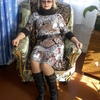 lidiya, 55, г.Злынка lidiya, 55, г.Злынка