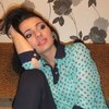 Lenhen, 27, г.Цюрупинск Lenhen, 27, г.Цюрупинск