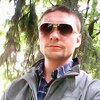 Oleg, 29, г.Бельцы Oleg, 29, г.Бельцы