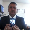 Нормуроt, 63, г.Термез Нормуроt, 63, г.Термез