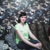 Нина, 29, г.Волжский (Волгоградская обл.) Нина, 29, г.Волжский (Волгоградская обл.)