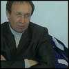Ефим, 39, г.Тараз (Джамбул) Ефим, 39, г.Тараз (Джамбул)