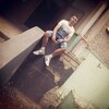 Иван, 29, г.Данков Иван, 29, г.Данков