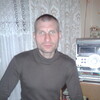 Руслан, 40, г.Орша Руслан, 40, г.Орша