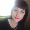 Татьяна, 28, г.Свободный Татьяна, 28, г.Свободный