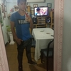 Sebastian, 23, г.Caseros Sebastian, 23, г.Caseros