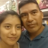 Muack Muax, 39, г.Кито Muack Muax, 39, г.Кито