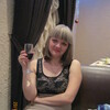 Юлия, 37, г.Нижняя Салда Юлия, 37, г.Нижняя Салда