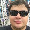 Renato, 32, г.Santa Isabel Renato, 32, г.Santa Isabel