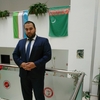 Ali, 29, г.Анталья Ali, 29, г.Анталья