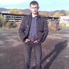 Сергей Березовский, 40, г.Большерецк Сергей Березовский, 40, г.Большерецк