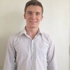 Sergiu, 21, г.Кишинёв Sergiu, 21, г.Кишинёв