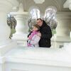 Олександр, 41, г.Старобельск Олександр, 41, г.Старобельск