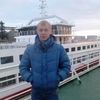 Олег, 30, г.Армавир Олег, 30, г.Армавир