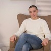 Даниил, 18, г.Тирана Даниил, 18, г.Тирана
