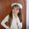 Яна, 20, г.Дзержинск Яна, 20, г.Дзержинск