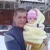 Сергей, 38, г.Лермонтов Сергей, 38, г.Лермонтов