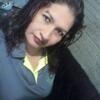 Lucy, 41, г.Сан-Сальвадор Lucy, 41, г.Сан-Сальвадор