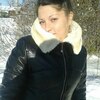 Инга, 28, г.Добрянка Инга, 28, г.Добрянка