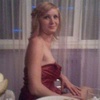 Алена, 28, г.Ошмяны Алена, 28, г.Ошмяны