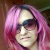Monika, 34, г.Помона Monika, 34, г.Помона