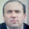 Игорь, 47, г.Самбор Игорь, 47, г.Самбор