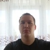Алексей, 20, г.Чебоксары Алексей, 20, г.Чебоксары