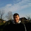 Андрей, 24, г.Шахунья Андрей, 24, г.Шахунья