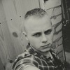 Ruslan, 24, г.Смела Ruslan, 24, г.Смела