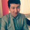 Улыкбек, 37, г.Астана Улыкбек, 37, г.Астана