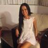 Roxy, 30, г.Вршац Roxy, 30, г.Вршац