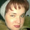 Ольга, 42, г.Климовск Ольга, 42, г.Климовск