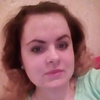 Людмила, 28, г.Столин Людмила, 28, г.Столин