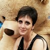 кира, 41, г.Abensberg кира, 41, г.Abensberg