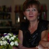 Людмила, 70, г.Березники Людмила, 70, г.Березники