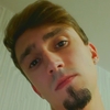 Keitar, 22, г.Димитровград Keitar, 22, г.Димитровград